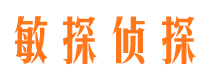 杏花岭市婚外情调查